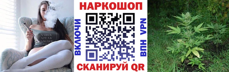 Названия наркотиков Зуевка А ПВП АМФЕТАМИН Марихуана ГЕРОИН Мефедрон Кокаин