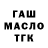 Дистиллят ТГК THC oil FEDOR Grigorenko