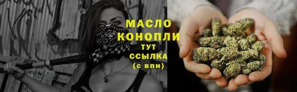 сатива Козловка