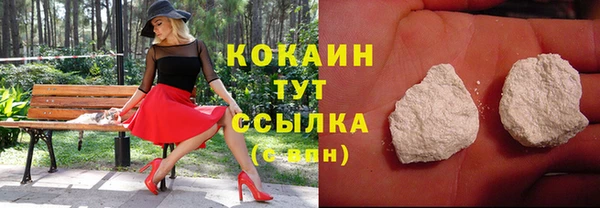 mix Верея