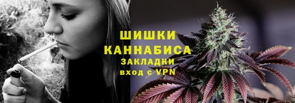 ГАЛЛЮЦИНОГЕННЫЕ ГРИБЫ Волоколамск